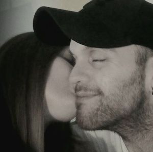 Meet your Posher, Sonya